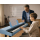 MusicMate Pianino cyfrowe MM-P9-T OceanMelody - 1588222 - zdjęcie 11